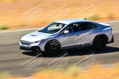 media/Sep-25-2024-Open Track Racing (Wed) [[e97609b8b7]]/Red Group/Session 3 (Turns 5 and 6 Exterior)/